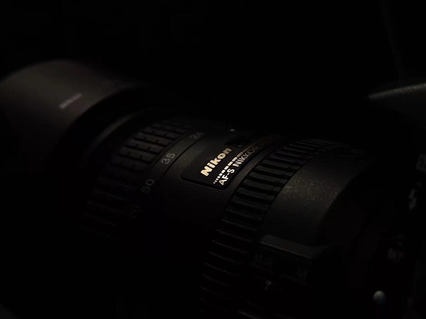 nikon d850 manual pdf