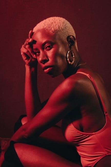 canon rebel 2000 instruction manual