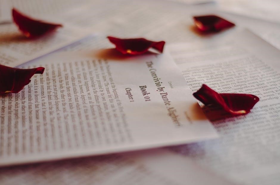 11 plus english papers pdf with answers