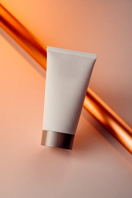 pat testing certificate template pdf