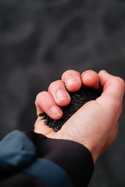 intex sand pump manual