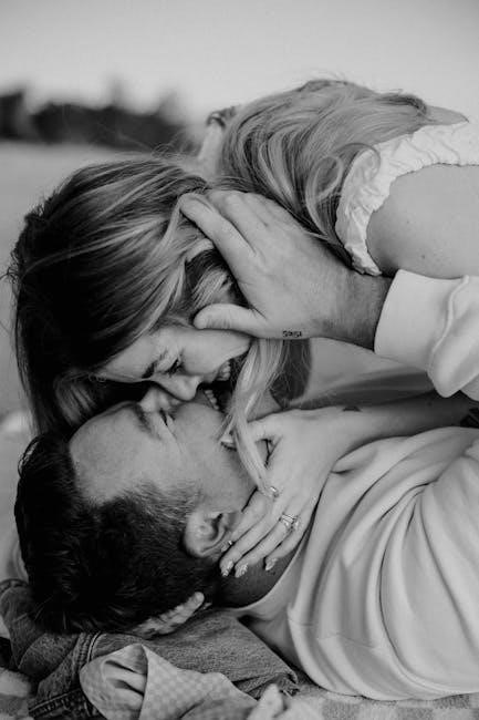 outils gestion des émotions adulte pdf