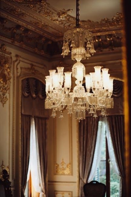 i will teach you to be rich filetype:pdf