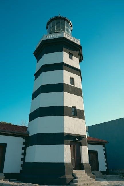 lipsense color guide