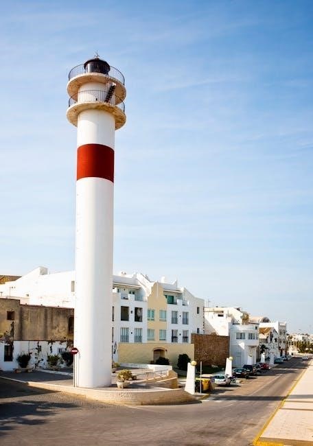 ff11 blue mage guide