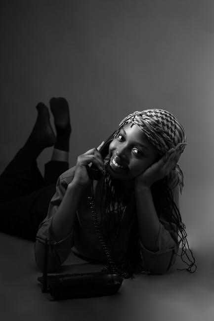 pdf english conversation for all specialties ahmad saghir