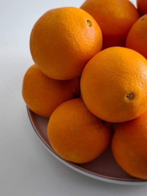 neutropenic diet pdf