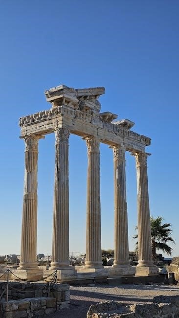 general electric side by side refrigerator manual