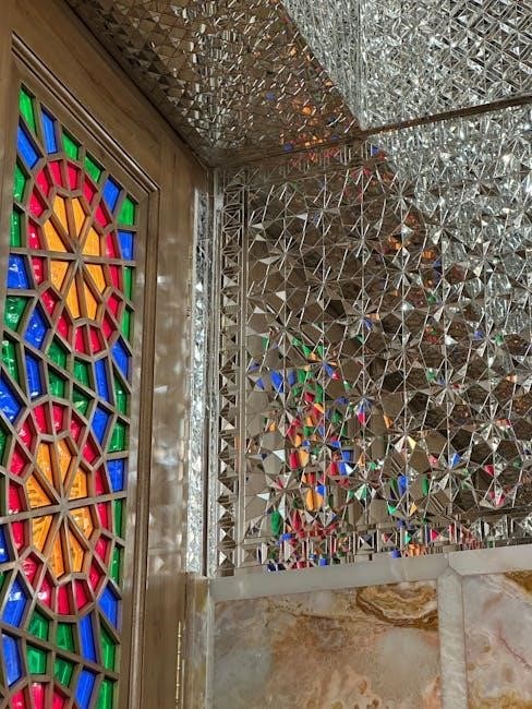 sleeper retaining wall design guide