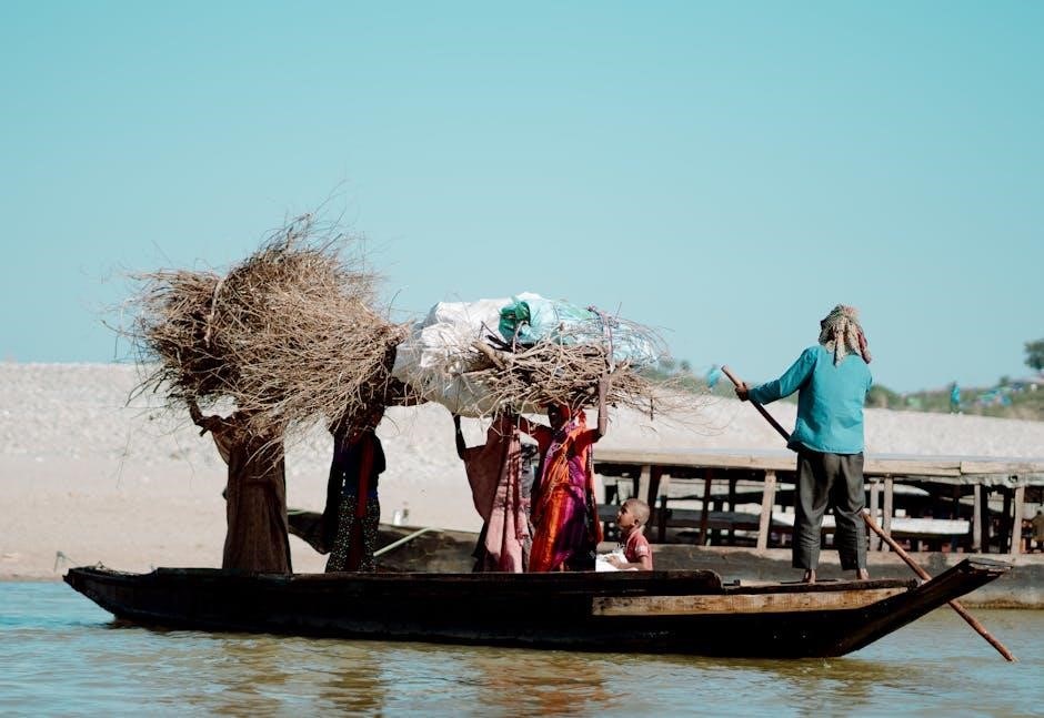 msa altair 5x manual