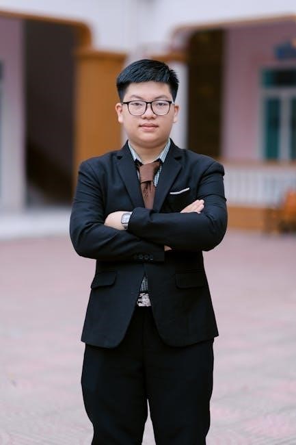 amana smart thermostat manual