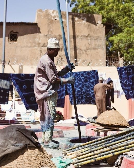 robertshaw thermostat manual