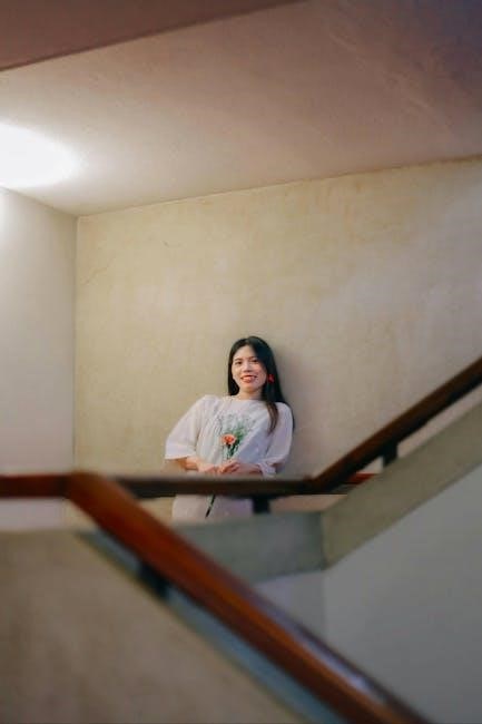 simple and sinister program pdf