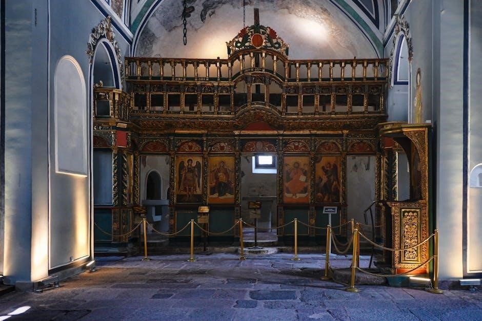 the biggest lie in the history of christianity pdf