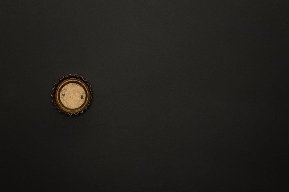 t.s. gold objectives pdf