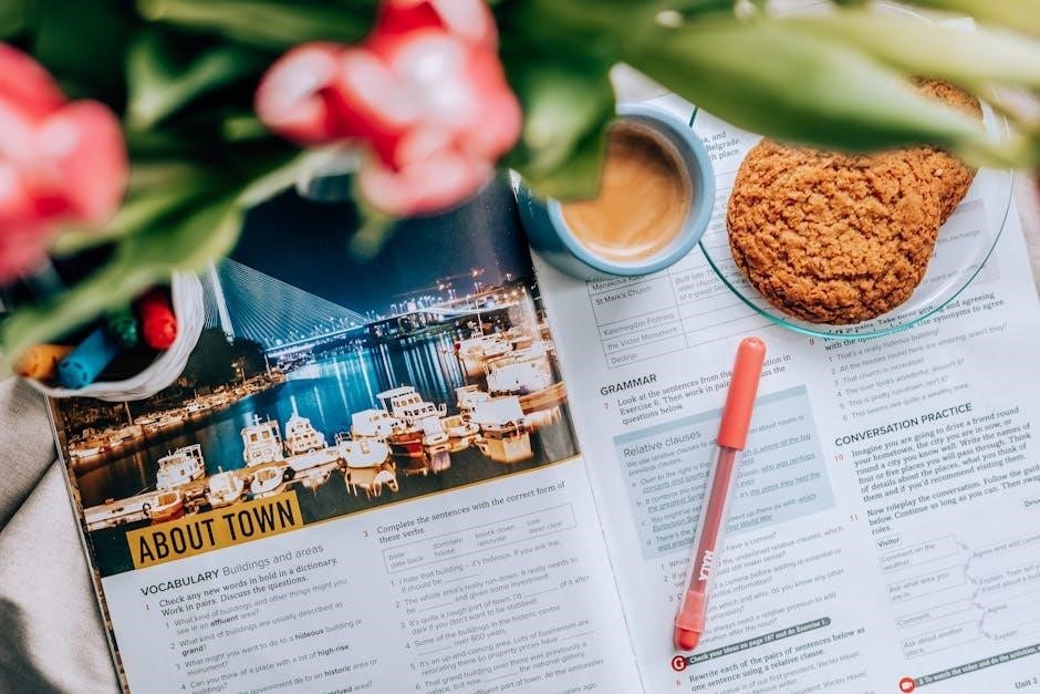 cookies pen instructions