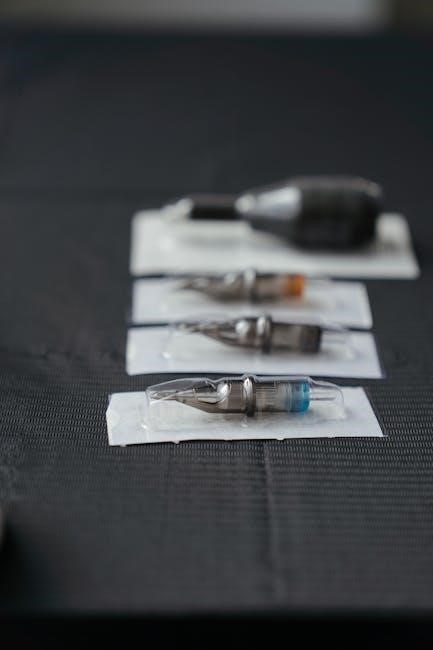 10 20 eeg electrode placement pdf