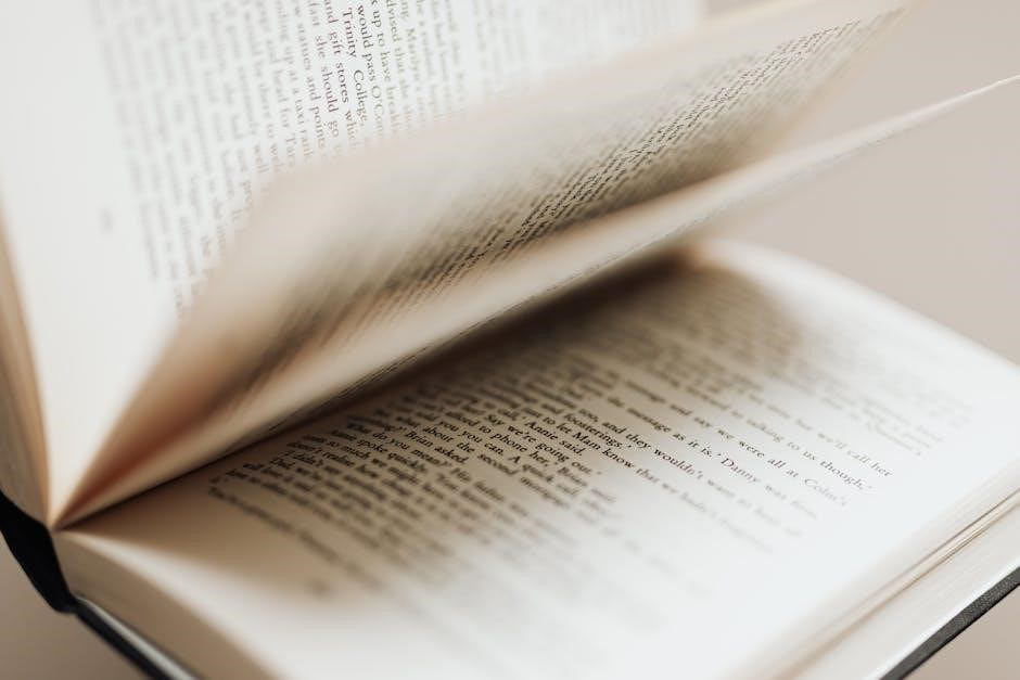 vinayaka chavithi story in telugu pdf