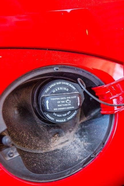 oh sd 100 instructions