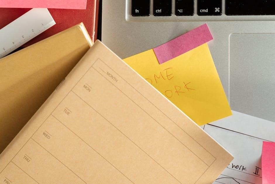 levittown schools calendar 23 24 pdf