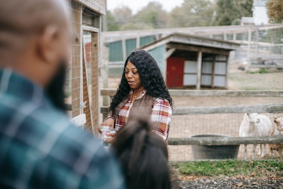 rich dad poor dad ebook free download pdf