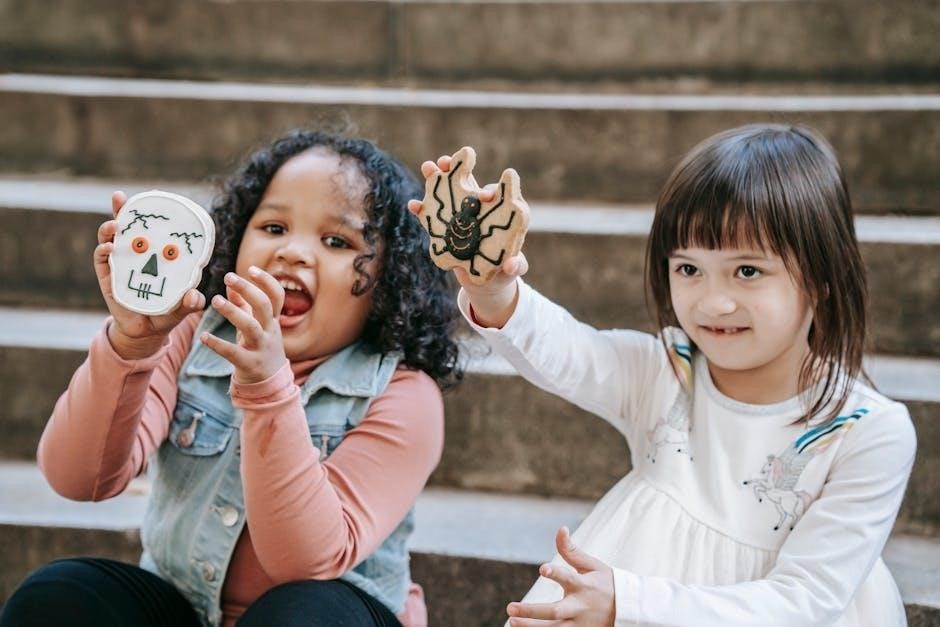 step by step face painting guide