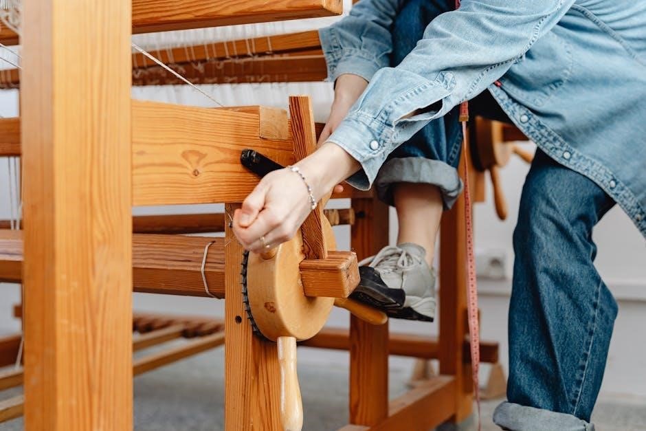 welbilt bread machine instruction manual