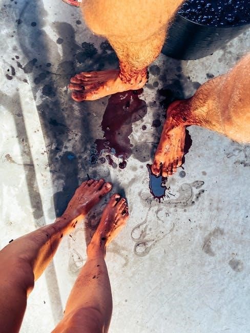 shoretel phone manual