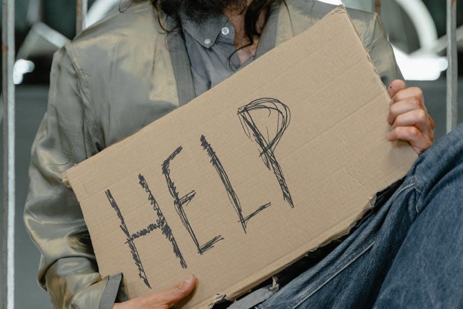 financial aid appeal letter sample pdf