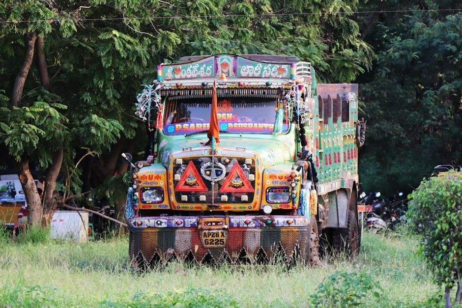 venkateswara vajra kavacham telugu pdf