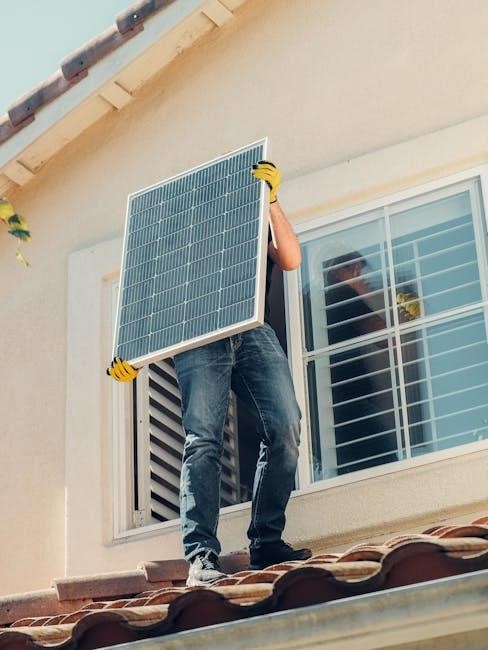 how do you manually roll up a power window