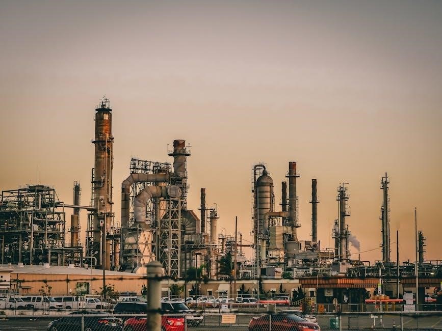 industrial piping color codes pdf