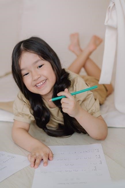 3 digit multiplication worksheets pdf