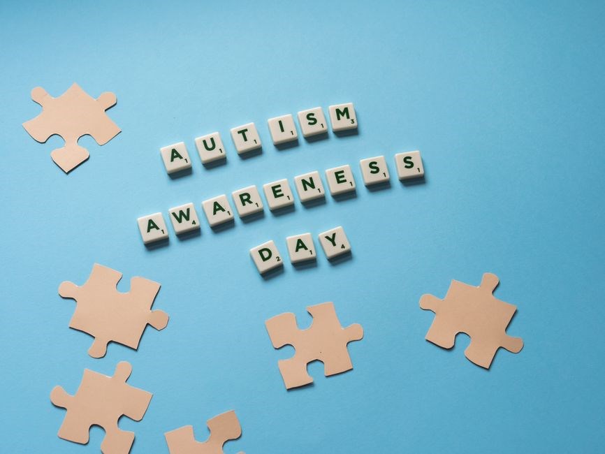 autism worksheets for adults pdf