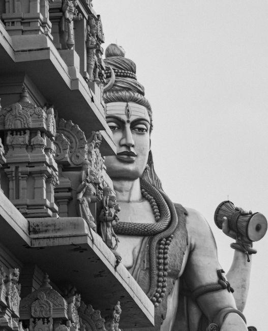 siva purana pdf